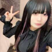 ヒメ日記 2025/03/19 20:08 投稿 えん デザインプリズム新宿