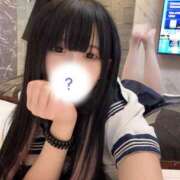 ヒメ日記 2025/03/20 17:39 投稿 えん デザインプリズム新宿