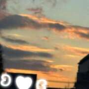 ヒメ日記 2025/03/20 18:27 投稿 えん デザインプリズム新宿