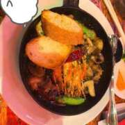 ヒメ日記 2025/03/20 20:16 投稿 えん デザインプリズム新宿