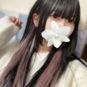 ヒメ日記 2025/03/21 16:06 投稿 えん デザインプリズム新宿