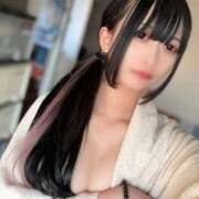 ヒメ日記 2025/03/21 23:56 投稿 えん デザインプリズム新宿