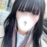 ヒメ日記 2025/03/22 15:56 投稿 えん デザインプリズム新宿