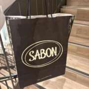 ヒメ日記 2025/03/22 18:36 投稿 えん デザインプリズム新宿