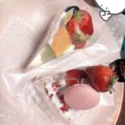 ヒメ日記 2025/03/22 20:46 投稿 えん デザインプリズム新宿