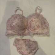 ヒメ日記 2025/03/25 20:46 投稿 えん デザインプリズム新宿