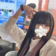 ヒメ日記 2025/03/25 20:26 投稿 えん デザインプリズム新宿