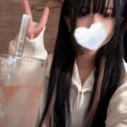 ヒメ日記 2025/03/26 16:47 投稿 えん デザインプリズム新宿