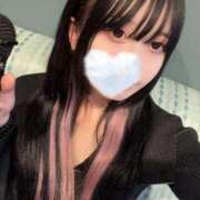 ヒメ日記 2025/03/29 01:06 投稿 えん デザインプリズム新宿