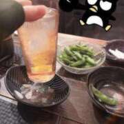 ヒメ日記 2025/03/29 22:06 投稿 えん デザインプリズム新宿