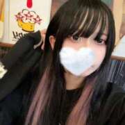 ヒメ日記 2025/03/30 05:46 投稿 えん デザインプリズム新宿