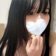 ヒメ日記 2025/03/30 15:54 投稿 えん デザインプリズム新宿