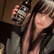 ヒメ日記 2025/03/30 20:34 投稿 えん デザインプリズム新宿