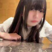 ヒメ日記 2025/04/01 03:36 投稿 えん デザインプリズム新宿