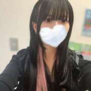 ヒメ日記 2025/04/16 15:52 投稿 えん デザインプリズム新宿