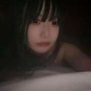 ヒメ日記 2025/04/16 17:34 投稿 えん デザインプリズム新宿