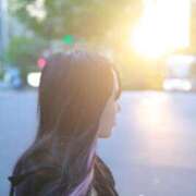 ヒメ日記 2025/04/16 19:44 投稿 えん デザインプリズム新宿