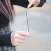 ヒメ日記 2025/04/16 23:34 投稿 えん デザインプリズム新宿