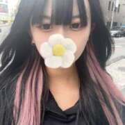 ヒメ日記 2025/04/17 15:44 投稿 えん デザインプリズム新宿