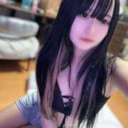 ヒメ日記 2025/04/18 04:24 投稿 えん デザインプリズム新宿