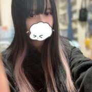 ヒメ日記 2025/04/18 15:54 投稿 えん デザインプリズム新宿