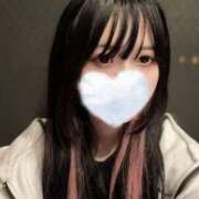 ヒメ日記 2025/04/18 22:34 投稿 えん デザインプリズム新宿