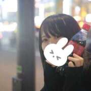 ヒメ日記 2025/04/19 16:04 投稿 えん デザインプリズム新宿