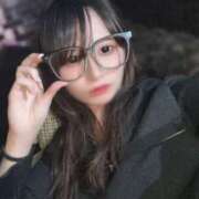 ヒメ日記 2025/04/19 19:44 投稿 えん デザインプリズム新宿