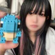 ヒメ日記 2025/04/20 04:34 投稿 えん デザインプリズム新宿