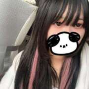 ヒメ日記 2025/04/20 15:34 投稿 えん デザインプリズム新宿