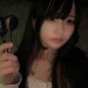 ヒメ日記 2025/04/20 15:54 投稿 えん デザインプリズム新宿