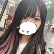 ヒメ日記 2025/04/23 16:04 投稿 えん デザインプリズム新宿