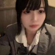 ヒメ日記 2025/04/23 17:44 投稿 えん デザインプリズム新宿