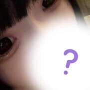 ヒメ日記 2025/04/23 18:24 投稿 えん デザインプリズム新宿