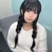 ヒメ日記 2025/04/23 20:44 投稿 えん デザインプリズム新宿