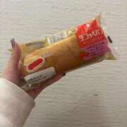 ヒメ日記 2025/04/24 18:56 投稿 えん デザインプリズム新宿