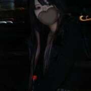 ヒメ日記 2025/04/24 21:42 投稿 えん デザインプリズム新宿