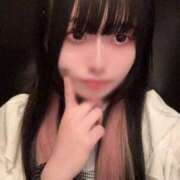 ヒメ日記 2025/04/24 21:48 投稿 えん デザインプリズム新宿