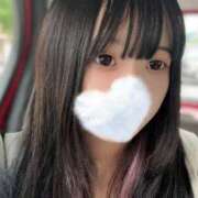 ヒメ日記 2025/04/25 16:14 投稿 えん デザインプリズム新宿