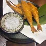 ヒメ日記 2025/04/25 19:54 投稿 えん デザインプリズム新宿