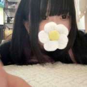 ヒメ日記 2025/04/25 23:54 投稿 えん デザインプリズム新宿