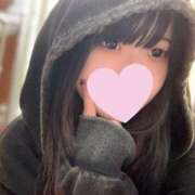 ヒメ日記 2025/04/26 20:04 投稿 えん デザインプリズム新宿