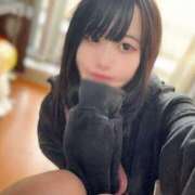 ヒメ日記 2025/04/27 05:24 投稿 えん デザインプリズム新宿