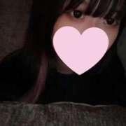 ヒメ日記 2025/04/27 05:26 投稿 えん デザインプリズム新宿