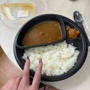 ヒメ日記 2025/04/28 07:54 投稿 えん デザインプリズム新宿