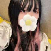 ヒメ日記 2025/04/29 18:57 投稿 えん デザインプリズム新宿