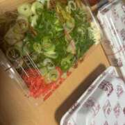 ヒメ日記 2025/04/29 22:04 投稿 えん デザインプリズム新宿