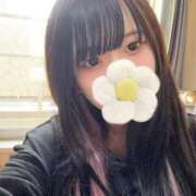 ヒメ日記 2025/04/30 03:42 投稿 えん デザインプリズム新宿