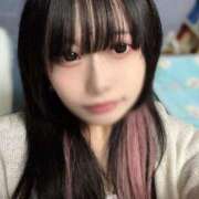 ヒメ日記 2025/04/30 20:54 投稿 えん デザインプリズム新宿