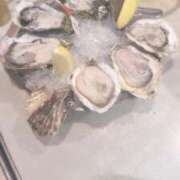 ヒメ日記 2025/05/02 16:06 投稿 えん デザインプリズム新宿